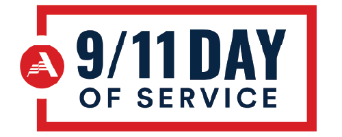 911-day