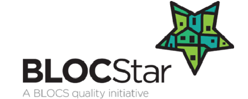 blocstar