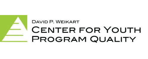 centeryouthprogram