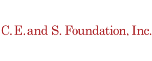 ces-foundation