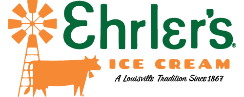 ehrlers
