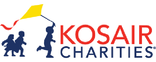 kosair