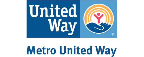 metro-united-way