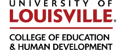 uni-louisville