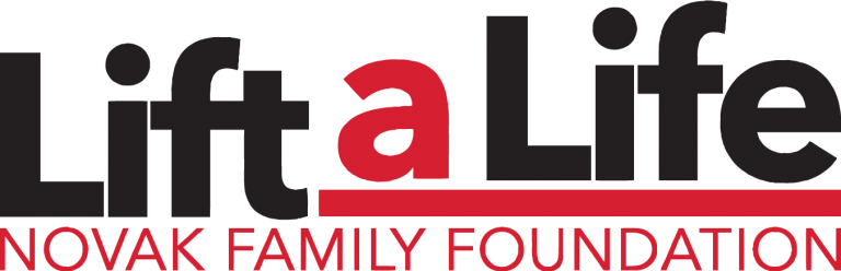 lift-a-life-update-website-768x248